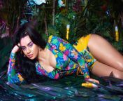 charli xcx impulse fragrance campaign 2016 06.jpg from xcx