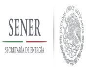 logo sener horizontal.jpg from sener