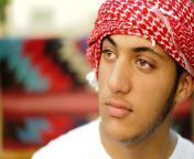young arab man.jpg from arab yonge