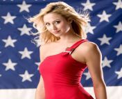 wwe stacey keibler classic pictures 34.jpg from stacy wwe