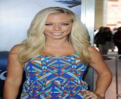 kendra wilkinson at to the artic premiere in los angeles 2.jpg from kendra