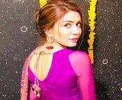 saba faisal 5 5.jpg from pakistan tv actress saba faisal boobs drama clips 3gp video