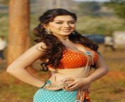 hansika motwani hot in bikini.jpg from tamil actress hansika mowthwani sexy nude videos 2mb 3gp ex butt adamkin lift up saree