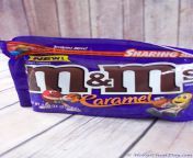 hollys junk food review caramel mms hollyscheatday com768x1229.jpg from holy mms