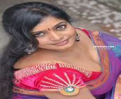jayavani002.jpg from telgu actress mallu jayavani blouse down boobl school sex video