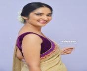 radhikamehrotra5.jpg from tamil actress radheka fuke