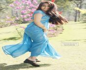 aksha16.jpg from tamil actress farting