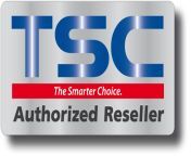 tsc reseller logo 1.jpg from tsc