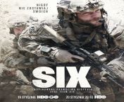 six ver3 xxlg.jpg from and sixce movie sixce