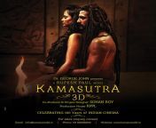 kamasutra 3d ver6.jpg from kamasutra full hd movies download by com sarlinchopraw xvideo bangla s