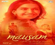 mausam xlg.jpg from mosam movi free hd download