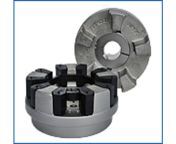 flexible couplings bipex 000120289 product zoom.jpg from bipex