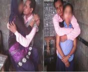 assam teacher intimate pictures.jpg from indian teacher chhodai student sex videogrand father sex with grand daughter xxx dessert videos download