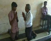 tamil nadu headmaster.jpg from valparai school headmaster teacher sex videoww bhai bahan sex