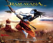 128949 11425 ramayana.jpg from ramayana the legend of prince rama