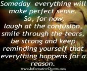 someday everything will make perfect sense.jpg from will make