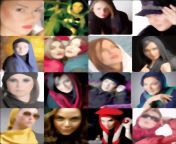 سری لورفته عکس بازیگران در شبکه‌های اجتماعی 4.jpg from سکس لورفته افغانی