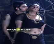 sreejith swetha menon hot scenes.jpg from malayalam movie rathinirvatam hot sexy scens