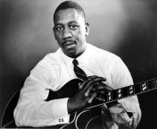 wes montgomery 07.jpg from wes