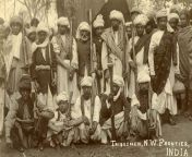 af403 strang tribesmen.jpg from pathan khattak 3gp