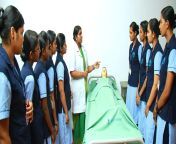 5.jpg from kerala nursing students