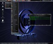 ultimatedesktop1.jpg from hinx daunlod