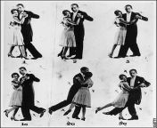 charleston20s.jpg from vintage dance