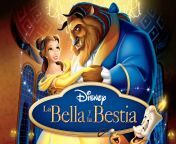 la bella y la bestia logo.jpg from bestia