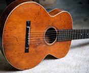gibson l 1 1926 vintage acoustic guitar.jpg from old giar se