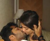 nayan.jpg from nayanthara simbu lip to kiss video scene download