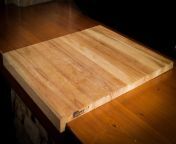 ikea cutting board big wood cutting board.jpg from big bodad