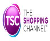 tsc logo primary sm rgb 21.jpg from tsc