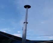 pl20390949 10m 30ft outdoor telescopic mast guyed tower telescoping mast wifi site surveying mast antenna mast.jpg from ગુજરાતિ abi mast hai