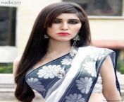 bd model naila nayem.jpg from www bangla actress naila nayem xxx nude photokshara xxx ni