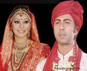 bangladeshi celebrity prova apurbo marriage1.jpg from bangla prova xxxww englis video 3xxx 3gp