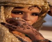 moroccan beautiful woman 10.jpg from maroccan sexy
