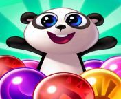 panda pop game.jpg from pop came