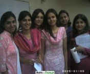 desi girls in classroom desi girls mobile wallpaper.jpg from pakistani desi classroom grils xxxxxxx bangla vid