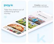 1 payk collect money easily on the app store.jpg from payk
