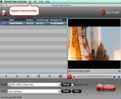 import torrent movies to torrent to itunes video converter.jpg from 토렌트사이트《링크짱。com》토렌트⪅토렌트킴⪂torrent∵토렌트추천⁑티프리카♯토렌✡토렌트큐큐 qhb