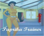 paprika trainer free download 600x856.jpg from paprika trainer