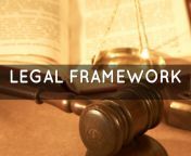 legal framework 1024x768.jpg from legal www