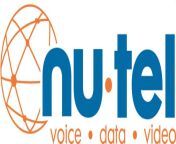 cropped cropped nutel logo rbgfrom good 333.png from tel nu