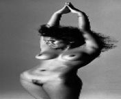 padma lakshmi nude 01.jpg from actress rachitha mahalakshmi hot nude xxxelugu serial actress nude boobs in saree peperonity comrisha xxx photo hdhifi xxx1