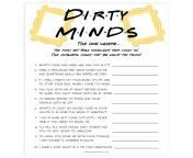 dirtyminds1 jpgv1585665836 from dirty games to play on text jpg