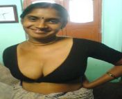 xxx latest south indian girls full nude sex photos gallery.jpg from south indian nude sex
