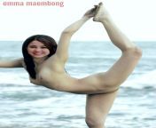 free malay celebrity nude fakes sex pics.jpg from bugil artis fake nude xxx indoneia yasmine wildblood mypornwap download xx saniliyoni