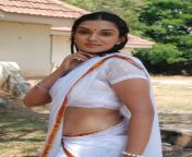 honey rose stills photos images malayalam actress onlookers media 36.jpg from malayalam actress honey rose removing the saree and showing the boobs fucking images