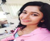 indian actress selfie actress stills images photos 9.jpg from indian selfie shaved pussy
