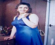 actress kushboo old photos unseen rare pics 5.jpg from old actress kushboo xossip new fake nude